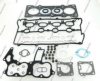 MAZDA 8CBA10271E Gasket Set, cylinder head